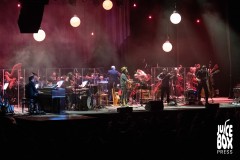 gregory-alan-isakov-15