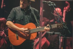 gregory-alan-isakov-16