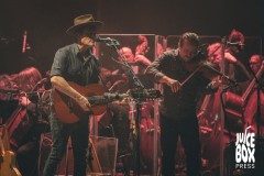 gregory-alan-isakov-17