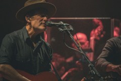 gregory-alan-isakov-18