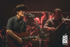 gregory-alan-isakov-19
