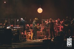 gregory-alan-isakov-20