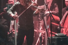 gregory-alan-isakov-21