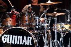 Gunnar-Cafe-939-36