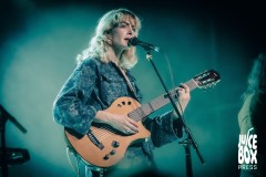 Hannah-Cohen-The-Sinclair-1