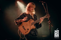 Hannah-Cohen-The-Sinclair-10