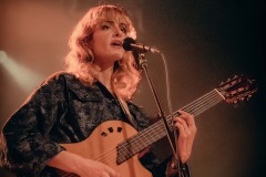 Hannah-Cohen-The-Sinclair-11