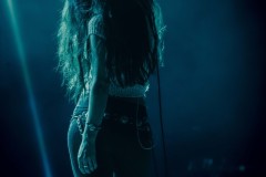 Hannah-Cohen-The-Sinclair-12