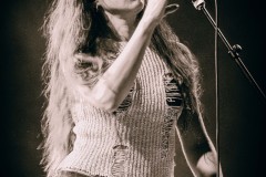 Hannah-Cohen-The-Sinclair-13