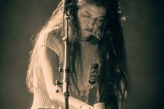 Hannah-Cohen-The-Sinclair-14