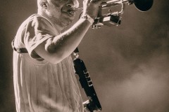 Hannah-Cohen-The-Sinclair-15