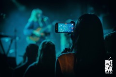 Hannah-Cohen-The-Sinclair-2