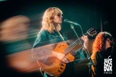 Hannah-Cohen-The-Sinclair-3