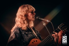 Hannah-Cohen-The-Sinclair-4