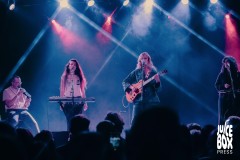 Hannah-Cohen-The-Sinclair-5