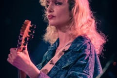 Hannah-Cohen-The-Sinclair-6