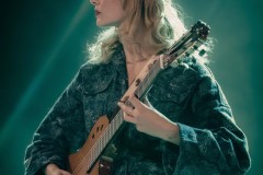 Hannah-Cohen-The-Sinclair-7