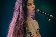 Hannah-Cohen-The-Sinclair-8