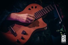 Hannah-Cohen-The-Sinclair-9