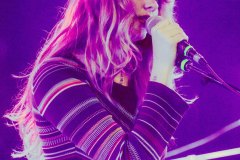 Harriette-1-Sinclair