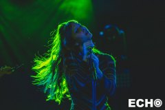 Harriette-11-Sinclair