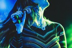 Harriette-12-Sinclair