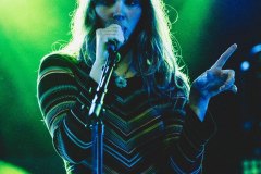 Harriette-13-Sinclair