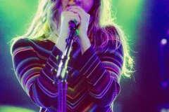 Harriette-14-Sinclair