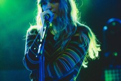 Harriette-15-Sinclair