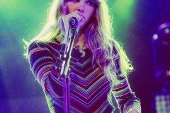 Harriette-16-Sinclair