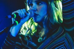 Harriette-17-Sinclair