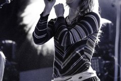 Harriette-18-Sinclair