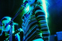 Harriette-19-Sinclair