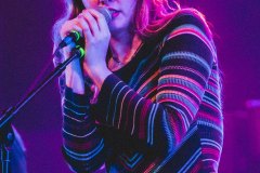 Harriette-3-Sinclair