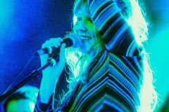 Harriette-4-Sinclair