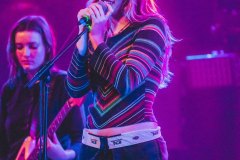 Harriette-5-Sinclair