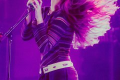 Harriette-6-Sinclair