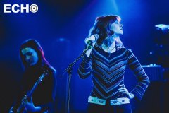 Harriette-7-Sinclair