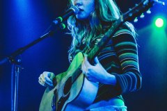 Harriette-8-Sinclair