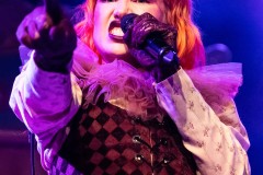 Haute-and-Freddy-Sinclair-10