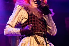 Haute-and-Freddy-Sinclair-11