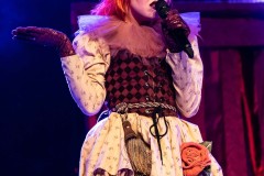 Haute-and-Freddy-Sinclair-3