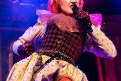 Haute-and-Freddy-Sinclair-4