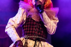 Haute-and-Freddy-Sinclair-9