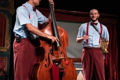 Rubin-Brothers-Sinclair-15