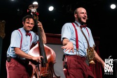 Rubin-Brothers-Sinclair-17