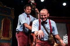 Rubin-Brothers-Sinclair-18