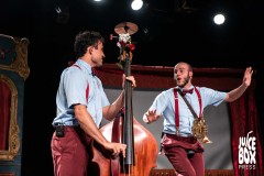Rubin-Brothers-Sinclair-2