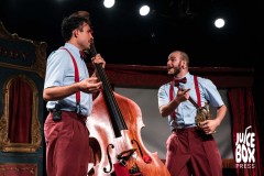 Rubin-Brothers-Sinclair-3
