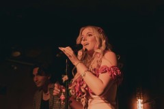 Heather-LaRose-Peppermint-Club-19